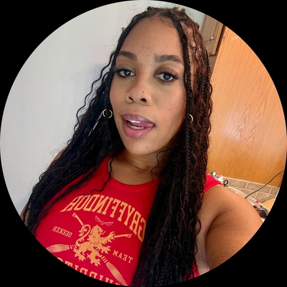 latoya_renee1